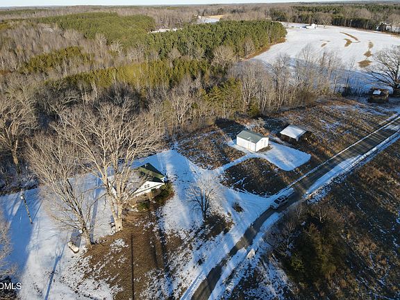 2nd image of 380 Redd Ln Lot 2