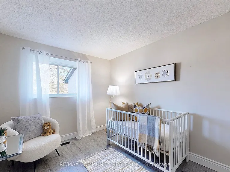 55 Collinsgrove Rd #212 — Photo 15