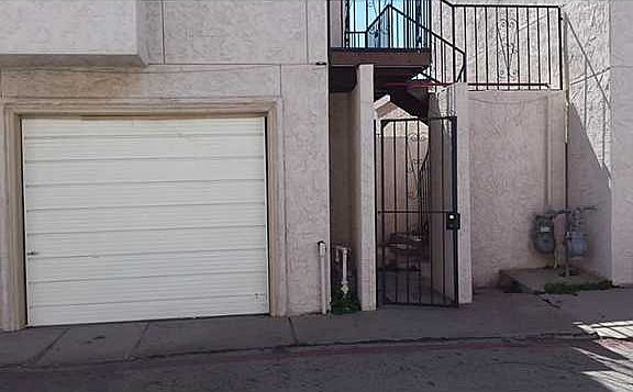 3rd image of 2520 San Jose Ave APT 7D