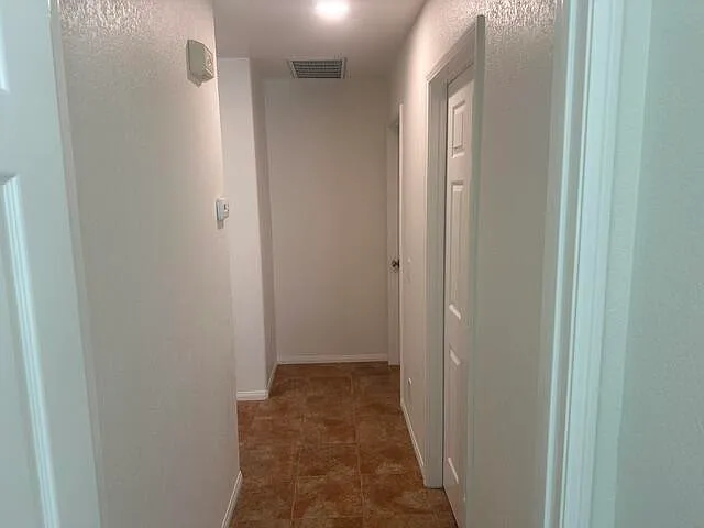 258 Dairyland Rd #258 DAIRYLAND RD — Photo 10