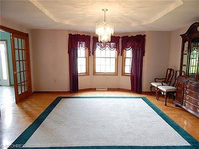 4th image of 3440 Woodling Way