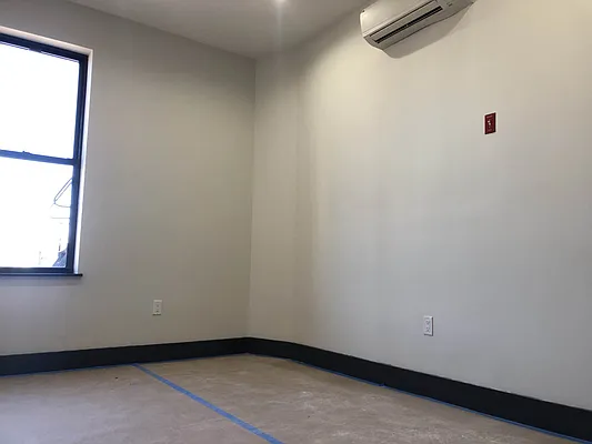 Rented by Roomeze | media 55