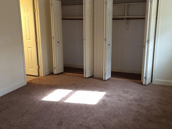 5th image of 66 South St