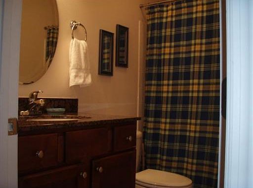 4th image of 2421 Beachview Dr APT A22