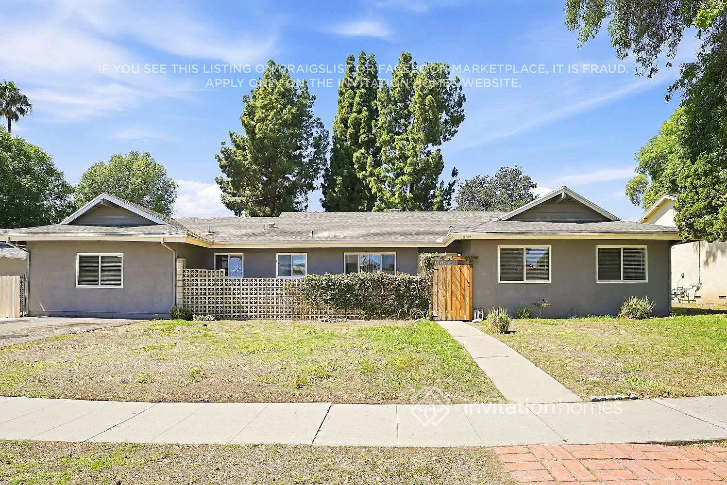 10147 Aldea Ave Northridge, CA 91325 — Photo 2