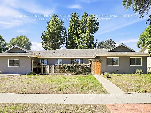2nd image of 10147 Aldea Ave