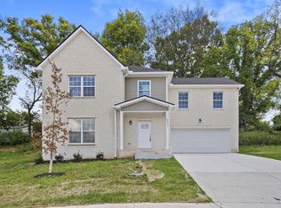 2212 Long Branch Ct, Antioch, TN 37013