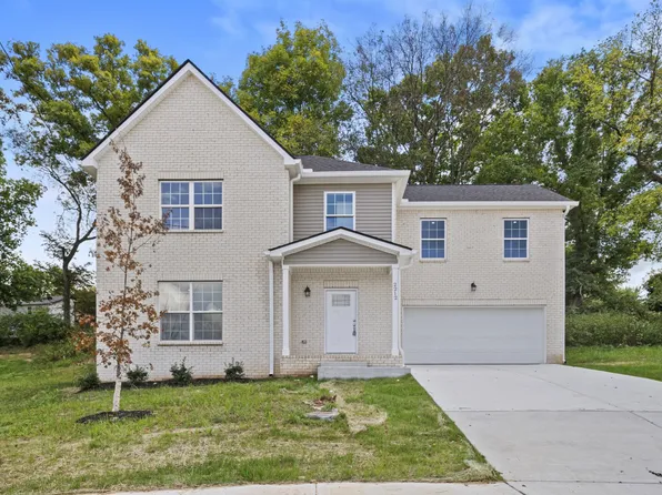 2212 Long Branch Ct, Antioch, TN 37013