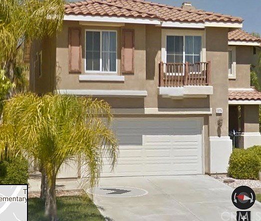 1st image of 23774 Matador Way