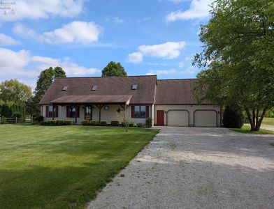 1425 County Road 9, Fremont, OH, 43420