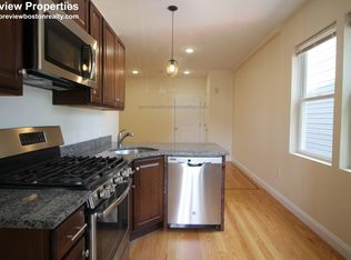 549 Washington St #212, Boston, MA 02111