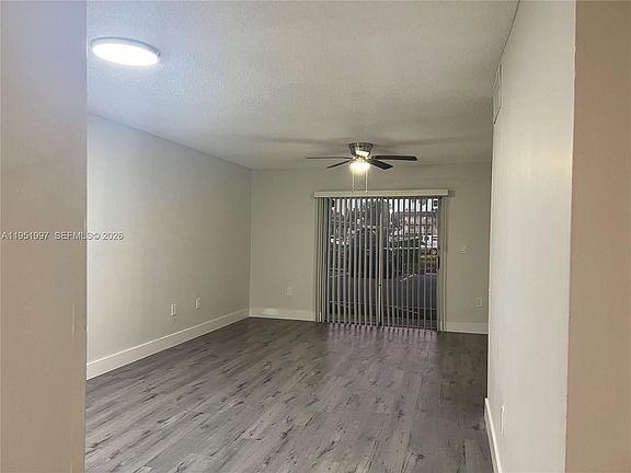 4th image of 11309 SW 200th St APT 103C