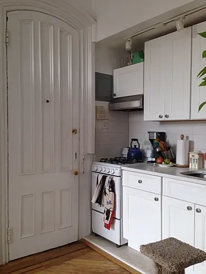 Rented by BLS Realty | media 13