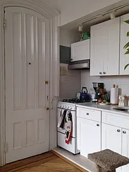 Rented by BLS Realty