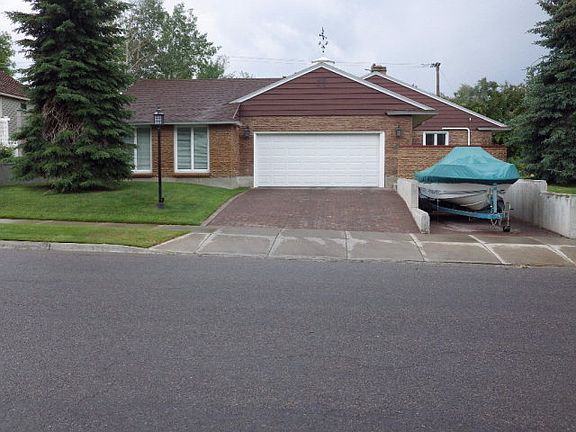 5th image of 1129 S Holmes Ave