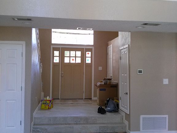 4th image of 2707 Ashbury Ln