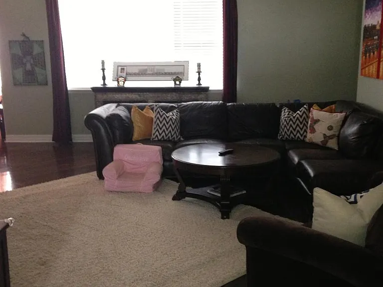 16412 Sequoyah Dr — Photo 3