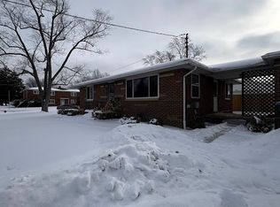 550 Graham Rd, Cuyahoga Falls, OH