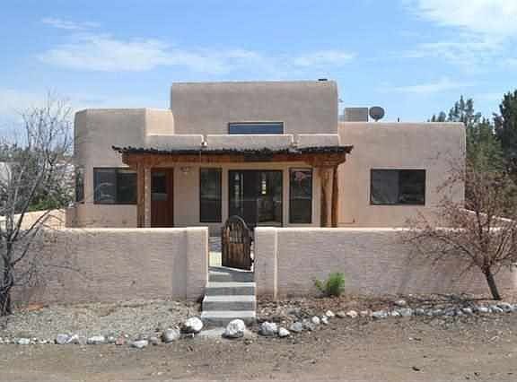 2nd image of 6476 Hoochaneetsa Blvd