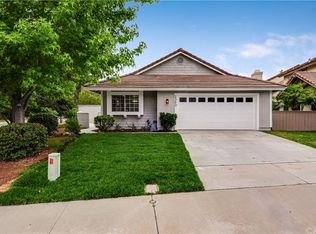 2303 Briarwood Pl, Escondido, CA 92026
