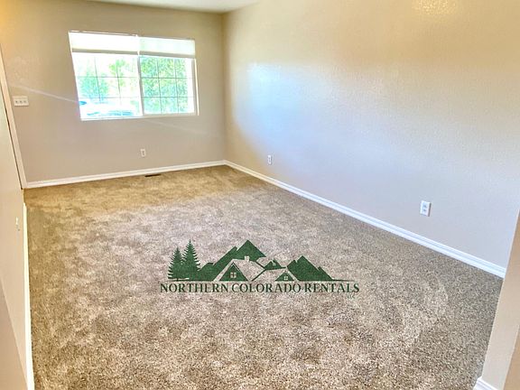 4th image of 3801 Salida Ct