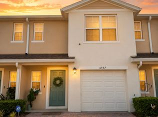 6597 Druid Way, Saint Cloud, FL 34773