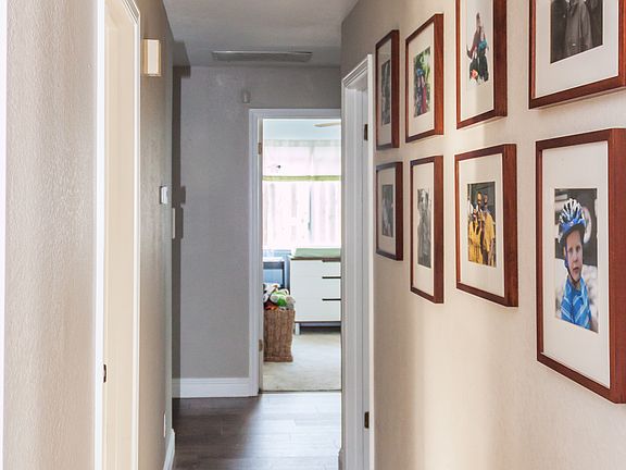 5th image of 642 Lunardi Way