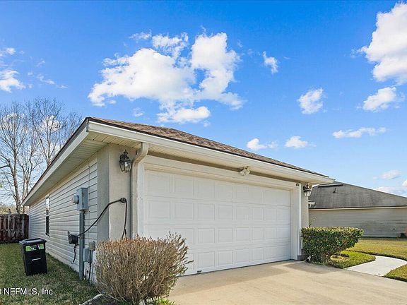 5th image of 6511 SILK LEAF Lane