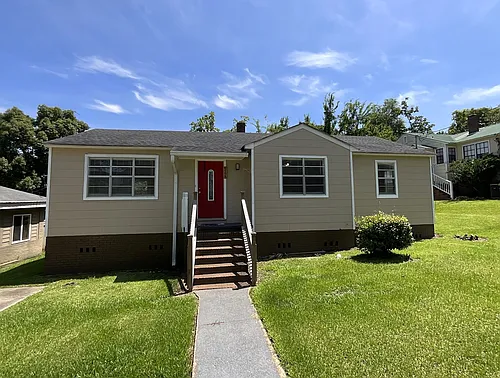 4395 Deering St Photo 1