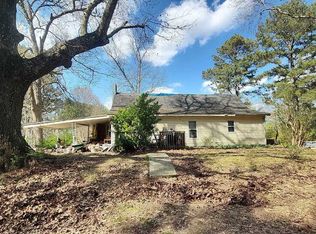 24 Traylor Dr, Waco, GA 30182