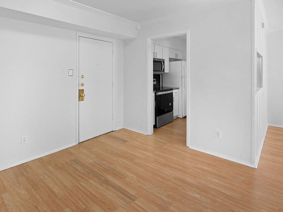 1st image of 4631 Wild Indigo St APT 574
