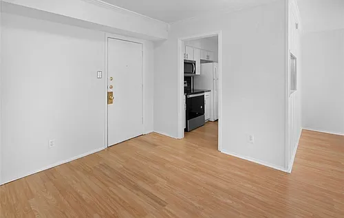 4631 Wild Indigo St #574 Photo 1 4631 Wild Indigo St #574 Photo 1