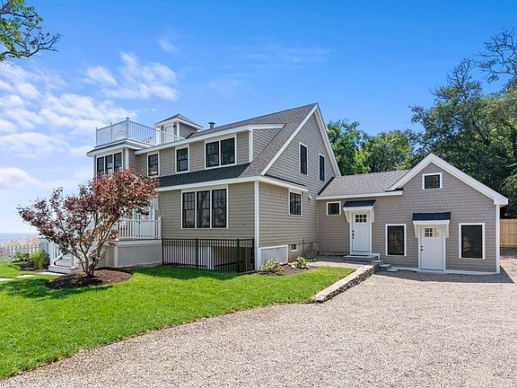 143 Manomet Ave, Plymouth, MA 02360 | MLS #73152152 | Zillow