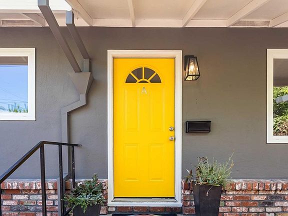 Unit entry