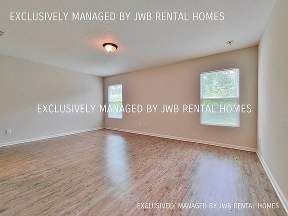 5th image of 5745 Penny Ln