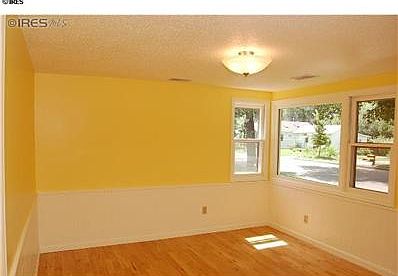 4th image of 1026 Bross St