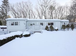 207 Eliot St, Ashland, MA 01721