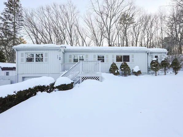 207 Eliot St, Ashland, MA 01721