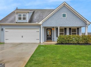 120 Andrew Pl, Commerce, GA 30529