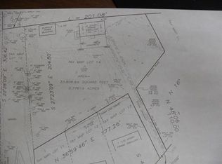 15 Old South Ave, Fanwood, NJ 07023