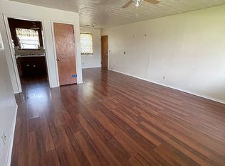 402 Oak Park Rd, Bartlesville, OK 74003