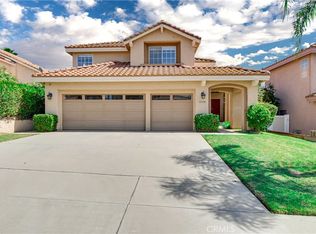 43318 Calle Nacido, Temecula, CA 92592