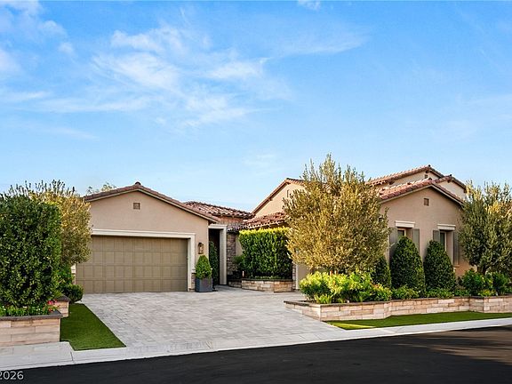 3rd image of 4136 San Capri Way