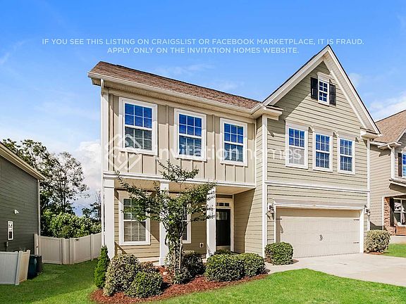 5th image of 7836 Sawgrass Ln