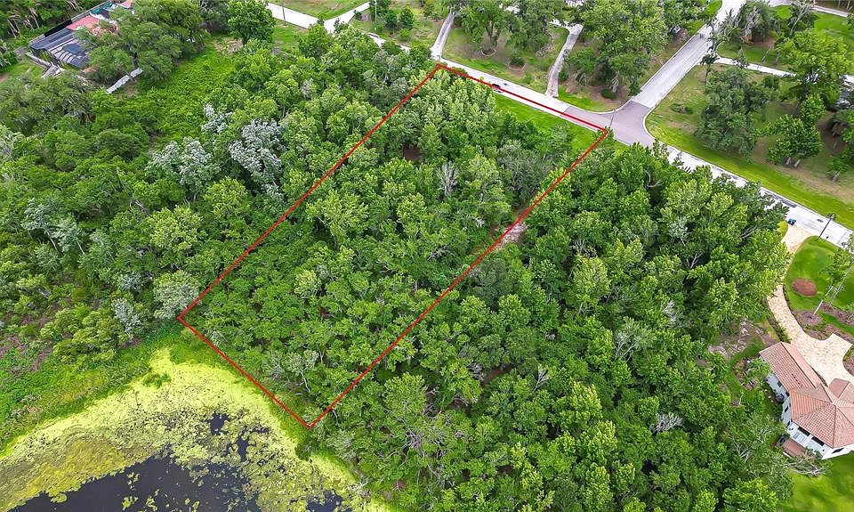 1st image of LAKE HILLS DRIVE LOT 22