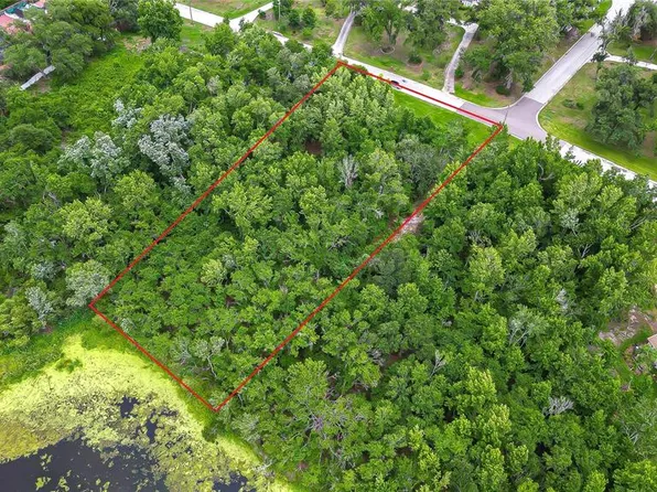 Lake Hills Dr Lot 22, Riverview, FL 33569
