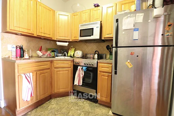 Rented by Mason Group LLC | media 18