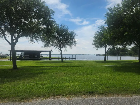 Pirates Cv, Sulphur, LA 70665