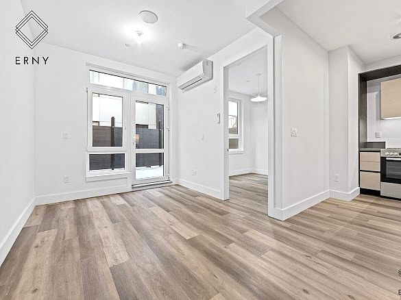 1st image of 2337 Bedford Ave #3G