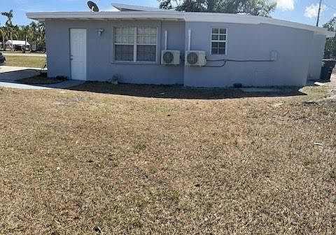 1st image of 20 Seminole Ct Unit B